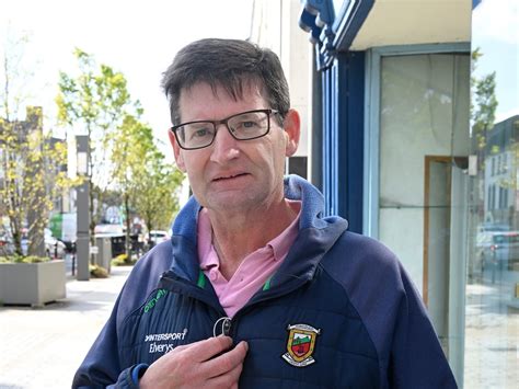 How Mayo is leaning in presidential election: ‘I can’t understand why ...