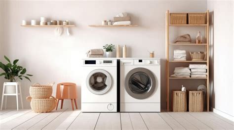 Laundry Room Washing Machine 的图像结果
