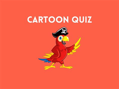Knowledge Quiz Cartoon 的图像结果