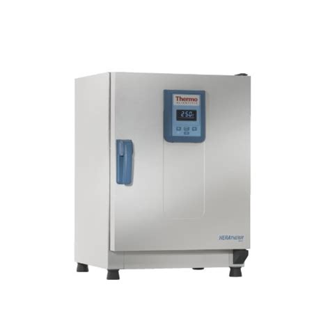 Thermo Heratherm Model OMS60 General Protocol India | Ubuy