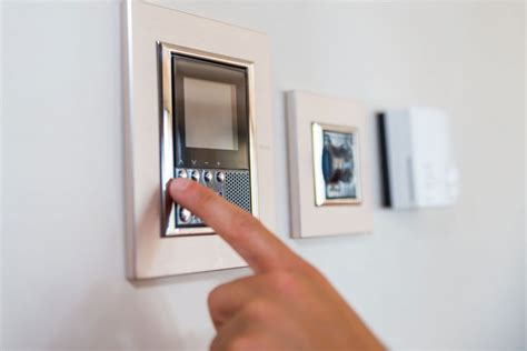 Image result for Coolbot Website Tutorial