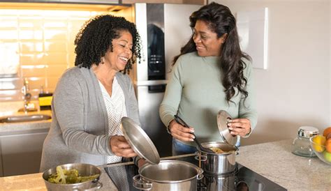 Image result for Induction Cooking Secrets