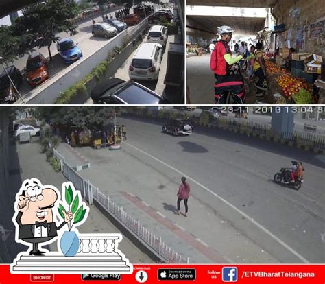 Top 5 restaurants in Bhogapuram, january 2026 - Restaurant Guru