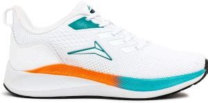 JQR ZOOM Sports shoes, Running, Walking, Lightweight, Gym, Stylish ...