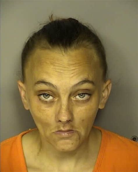 19 New Myrtle Beach Arrests: Horry County Mugshots - NewsBreak