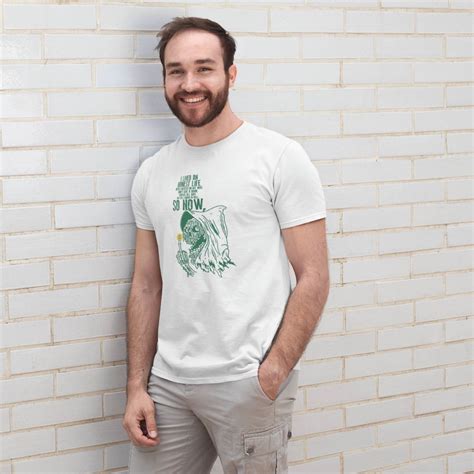 Tantra So Now Original Brand (Since 1997) - Unisex Graphic Tee Premium ...