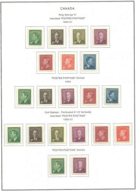 Image result for Postal Stamp Collection
