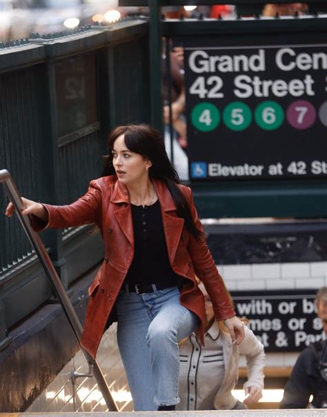 Image result for High Note