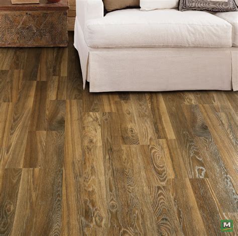 Click Vinyl Plank Flooring Menards