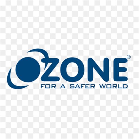 Image result for Ozone Logo