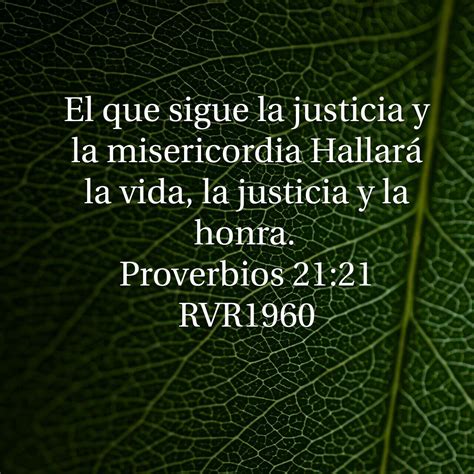 Proverbios 21:21 Reina Valera 1960 Psalm 23 6, Psalms, Jesus Lives ...