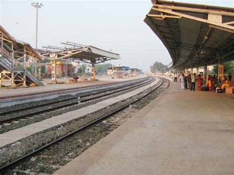 About Nagapattinam, Nagapattinam Municipality Town in Nagai Dist