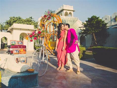 5 Super Chic Dhoti Pattern Combos You Must Check out to Sport on Your ...