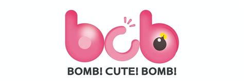 BOMB! CUTE! BOMB! | Bangumi 番组计划