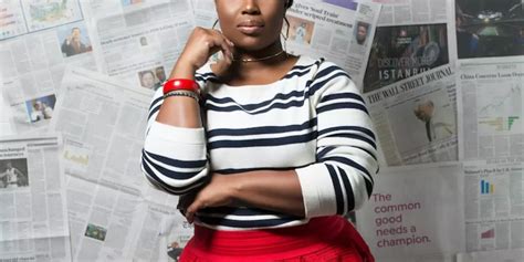 India Startup Digest