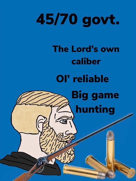 Praise the Lord and pass the ammunition : r/PoliticalCompassMemes