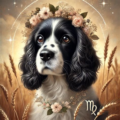 Virgo Daily Horoscope for Friday 8th August 2025 - Philip Garcia ...