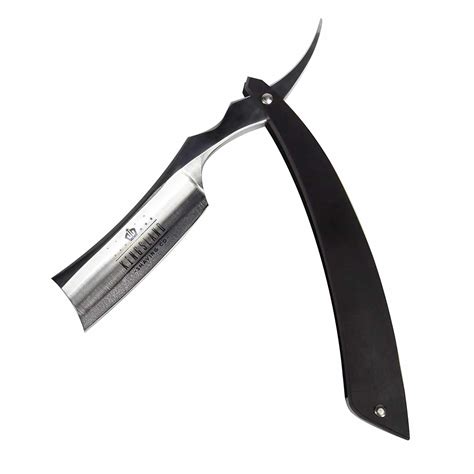 Top 10 Best Straight Razors in 2026 Reviews | Buyer's Guide
