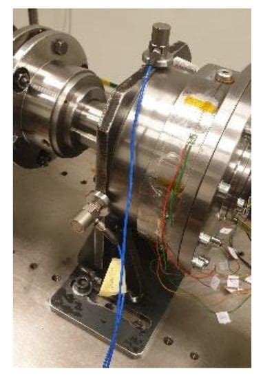 Fault Diagnosing of Cycloidal Gear Reducer Using Statistical Features ...