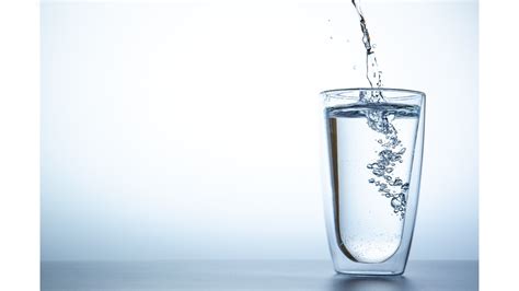 Bethesda Water Supply rescinds boil water notice in North Texas | wfaa.com