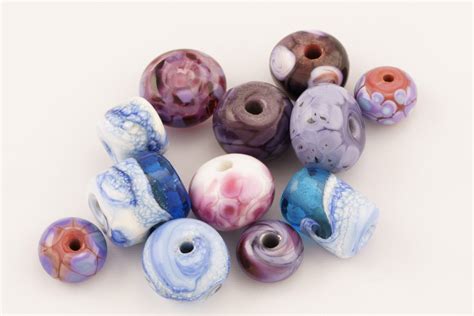 Image result for Lampworking Tutorial