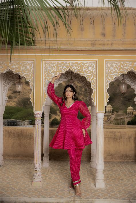 SALE – Deasha India