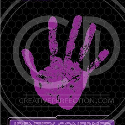 Project MC2 Addison Notebook How to Make It 的图像结果