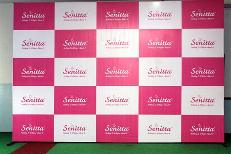 Awareness Program on Cervical Cancer 2019