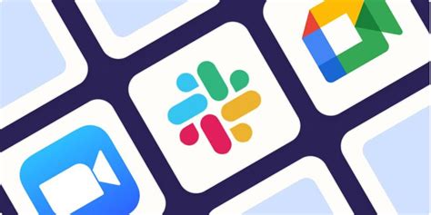 Full Stack Projects 的图像结果