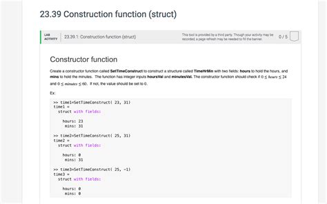 Image result for Create an Object in MATLAB