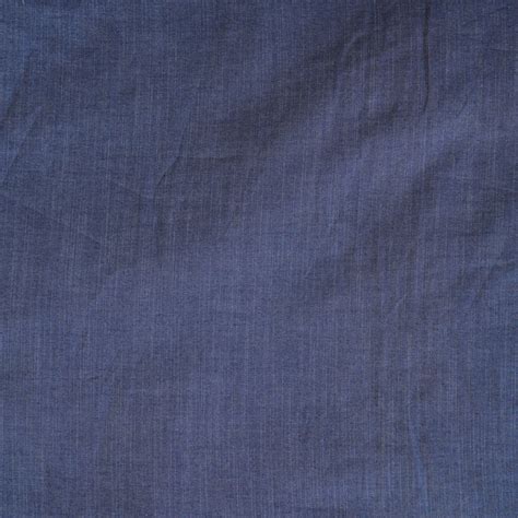 Pure Cotton Plain Dark Grey Fabric – Sanskruti