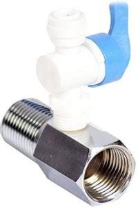 CSI INTERNATIONAL Inlet for all types of RO UV / UF/ TDS / Water ...