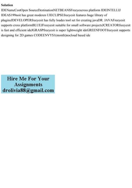 Image result for Doc Type Header HTML