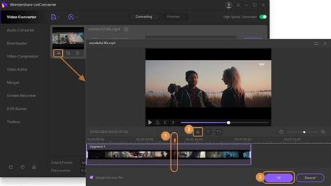 Image result for GoPro Windows 10 Software