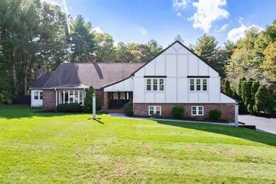 84 Diniz Dr, Raynham, MA 02767 | Homes.com