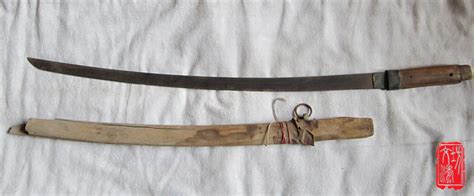 日本二战时军官所佩戴的军刀等级与规格|陆军|军刀|尉官_新浪新闻