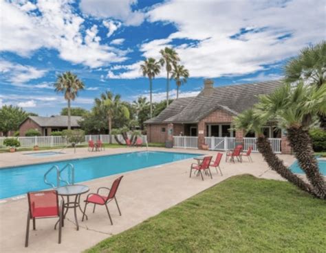 bridge-pointe-landing-apartments - Northshore Place