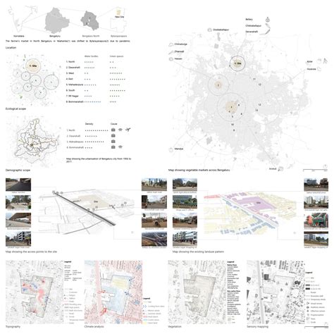 Reaping the reserve | CEPT - Portfolio