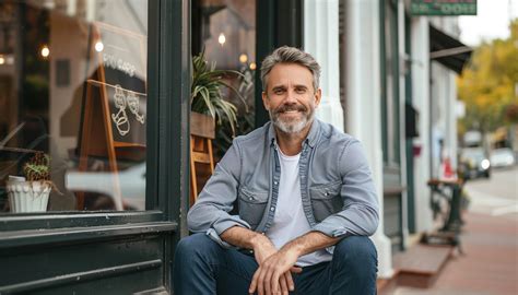 Promo Business Owner 的图像结果