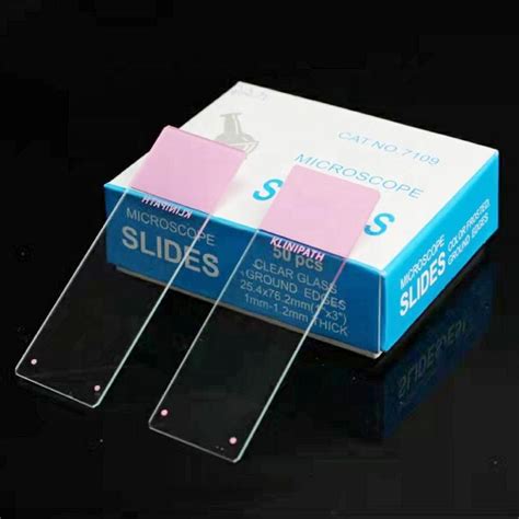 Color Code Microscope Slides 的图像结果