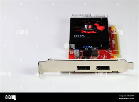 Image result for Display Card Computer