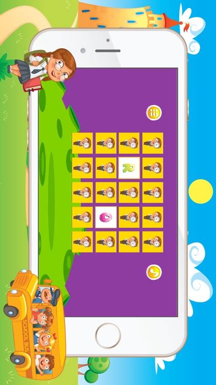 Image result for ABC Typing Games