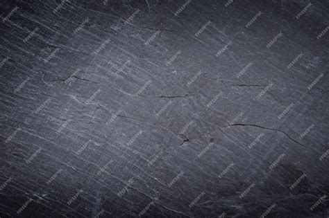 Premium Photo | Sleek Slate Dark Grey and Black Background Texture