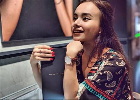 What The Winners Of Dance India Dance Are Doing Right Now