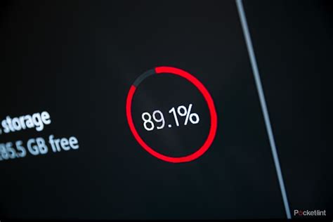 improve your Xbox Sequence X/S, One storage - FindTrendyMart
