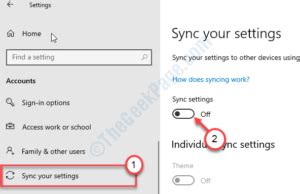 Stop Host Process for Setting Synchronization 的图像结果