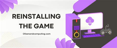 Image result for Error Code Val 29 Fix