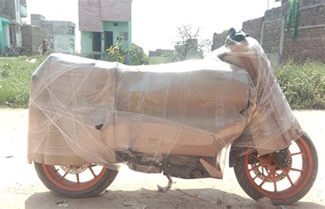 Ashirvad Packers and Movers | Rating, Reviews & Rates