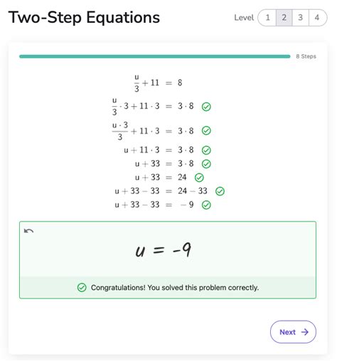 GeoGebra Formula 的图像结果
