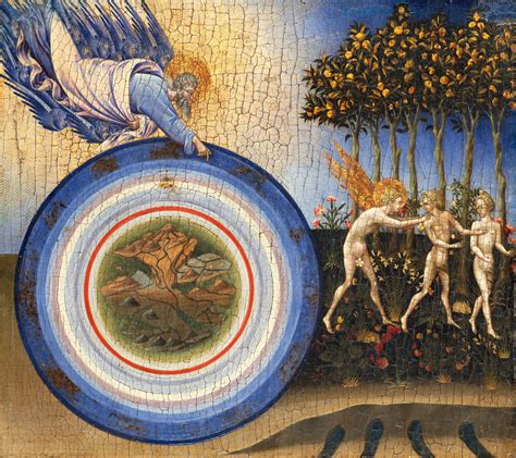 Renaissance Science Astronomy
